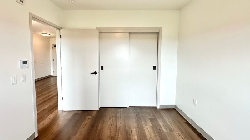 BRAND NEW 1 BED/1 BATH with AC, Lanai & Washer/Dryer in LUHAUOLA (Kapolei) property image