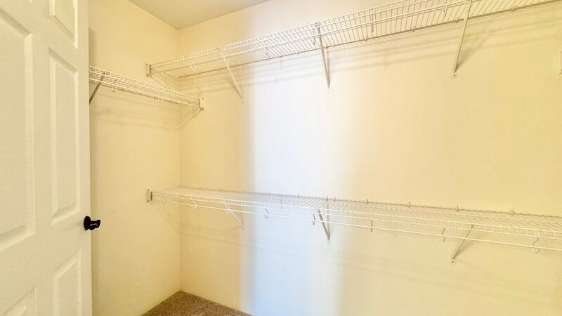 RARELY AVAILABLE 2 BD/2BA CONDO UNIT WITH 2 PARKING STALLS - COLONY AT THE PENINSULA property image