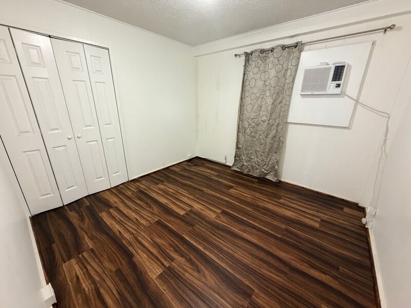 Beautiful Single Family Home, Pet Friendly (3Bedrooms/2Baths) in Makakilo! property image