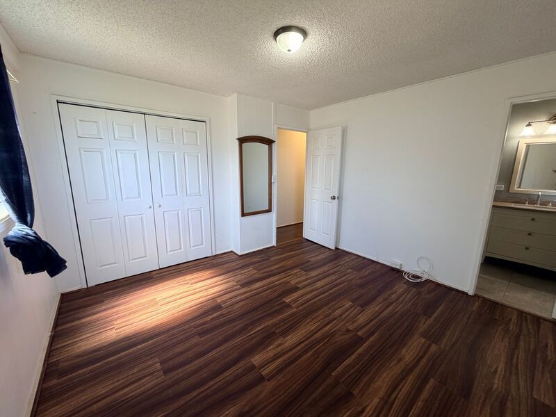 Beautiful Single Family Home, Pet Friendly (3Bedrooms/2Baths) in Makakilo! property image