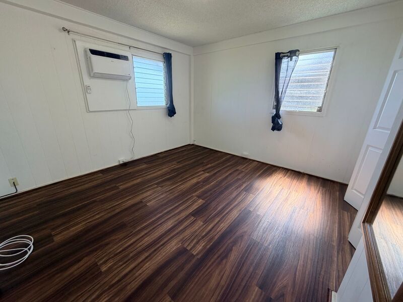 Beautiful Single Family Home, Pet Friendly (3Bedrooms/2Baths) in Makakilo! property image