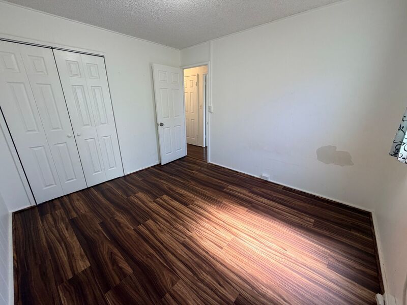 Beautiful Single Family Home, Pet Friendly (3Bedrooms/2Baths) in Makakilo! property image