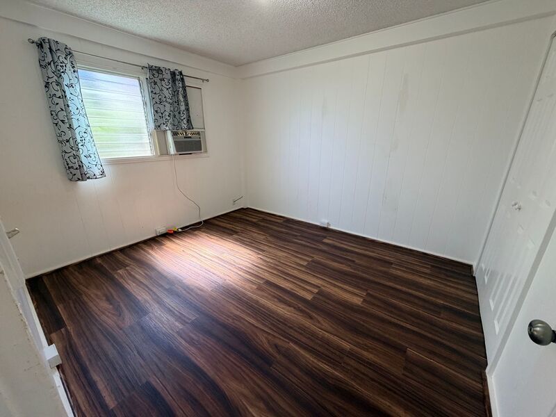 Beautiful Single Family Home, Pet Friendly (3Bedrooms/2Baths) in Makakilo! property image