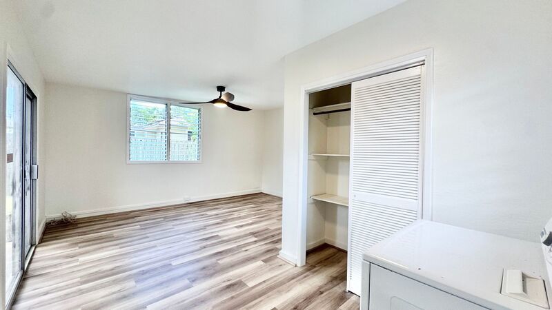 NEWLY RENOVATED 3 BEDROOM HOME IN KAILUA property image
