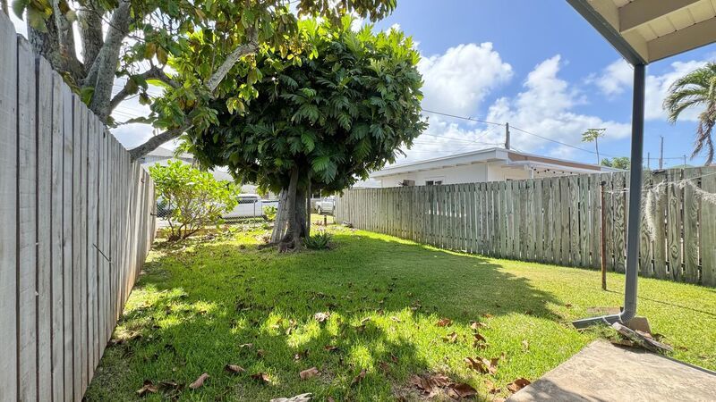 NEWLY RENOVATED 3 BEDROOM HOME IN KAILUA property image