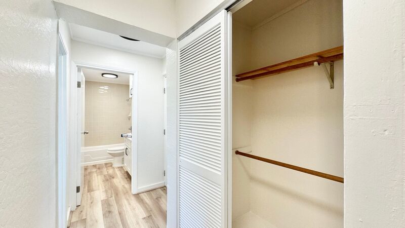 NEWLY RENOVATED 3 BEDROOM HOME IN KAILUA property image