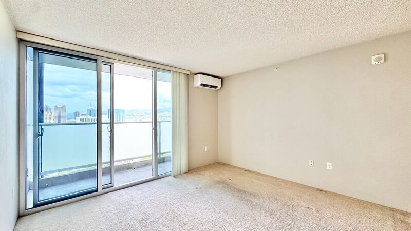 1 BEDROOM CONDO UNIT IN HIGHLY DESIRABLE KAKAAKO property image