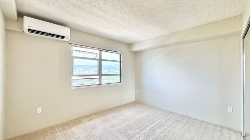 1 BEDROOM CONDO UNIT IN HIGHLY DESIRABLE KAKAAKO property image