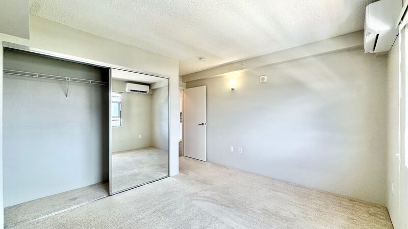 1 BEDROOM CONDO UNIT IN HIGHLY DESIRABLE KAKAAKO property image
