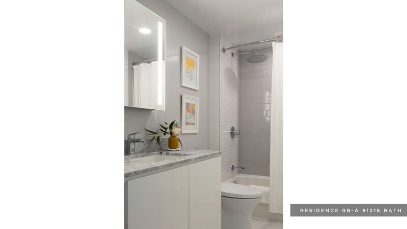 LUXURY FURNISHED STUDIO in AALII with PARKING in WARD VILLAGE!! AVAILABLE NOW property image