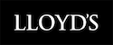 Lloyds Logo