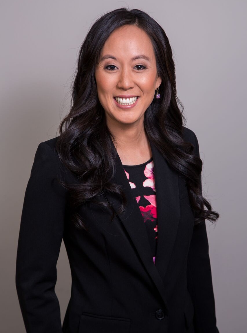 Picture of Taryn E. Fowler